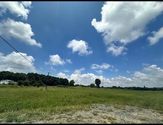 LAND FOR SALE IN GREENDALE